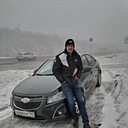 Знакомства: Сергей, 35 лет, Пятигорск