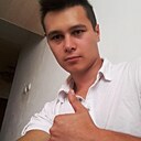 Знакомства: Ruslan, 31 год, Уфа