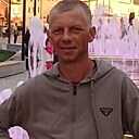 Знакомства: Игорь, 42 года, Коломна