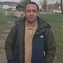 Знакомства: Николай, 44 года, Волгодонск