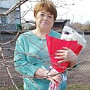 Знакомства: Марина, 54 года, Ленинск-Кузнецкий