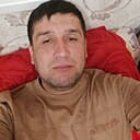 Знакомства: Мансур, 41 год, Екатеринбург