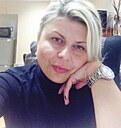 Знакомства: Ксюша, 47 лет, Калуга