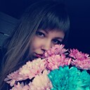 Знакомства: Алёна, 32 года, Новодвинск