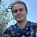 Знакомства: Сергей, 31 год, Ростов-на-Дону