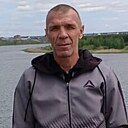 Знакомства: Дмитрий, 47 лет, Алматы