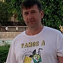 Знакомства: Дима, 46 лет, Сызрань