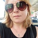 Знакомства: Наталья, 40 лет, Москва