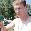 Знакомства: Виктор, 31 год, Константиновка