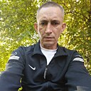 Знакомства: Сергей, 44 года, Донецк