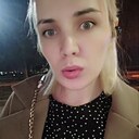 Знакомства: Вика, 30 лет, Медногорск