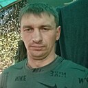 Знакомства: Толя, 35 лет, Енакиево