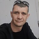 Знакомства: Виктор, 43 года, Павлоград