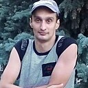 Знакомства: Дмитрий, 36 лет, Полтава