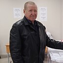 Знакомства: Влад, 57 лет, Зеленодольск