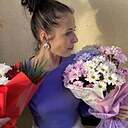 Знакомства: Рита, 37 лет, Слуцк