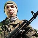 Знакомства: Артемий, 35 лет, Тамбовка