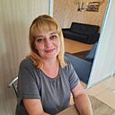 Знакомства: Инна, 43 года, Поставы