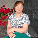 Знакомства: Марина, 59 лет, Курган