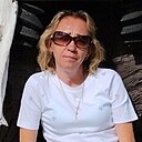 Знакомства: Екатерина, 46 лет, Удомля