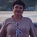 Знакомства: Анна, 57 лет, Крымск