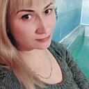 Знакомства: Марина, 48 лет, Ангарск