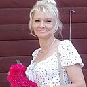 Знакомства: Марина, 47 лет, Речица