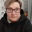 Знакомства: Оксана, 51 год, Электросталь