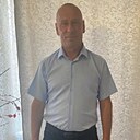Знакомства: Сергей, 46 лет, Омск