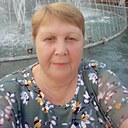 Знакомства: Галина, 65 лет, Кемерово