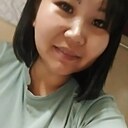 Знакомства: Guli, 29 лет, Кызылорда