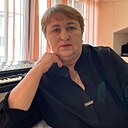 Знакомства: Ольга, 60 лет, Кокшетау