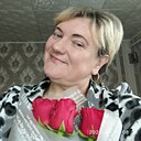 Знакомства: Нина, 54 года, Малорита