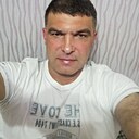 Знакомства: Игорь, 48 лет, Прокопьевск