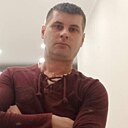 Знакомства: Egor, 39 лет, Иркутск