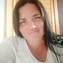 Знакомства: Маринка, 37 лет, Черкассы