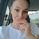 Знакомства: Elena, 36 лет, Мозырь