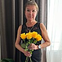 Знакомства: Наталия, 49 лет, Новоуральск