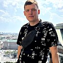 Знакомства: Валерий, 38 лет, Королёв