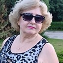 Знакомства: Ольга, 64 года, Нижний Новгород