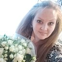 Знакомства: Анастасия, 35 лет, Белорецк