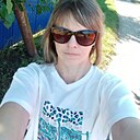 Знакомства: Лана, 31 год, Новоаннинский