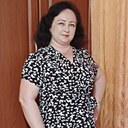 Знакомства: Marusj, 45 лет, Горловка