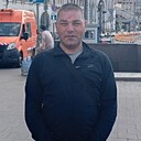 Знакомства: Иван, 40 лет, Ачинск