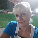 Знакомства: Наталья, 52 года, Раменское