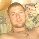 Знакомства: Александр, 34 года, Ростов-на-Дону
