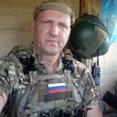 Знакомства: Виталий, 43 года, Новопсков