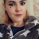 Знакомства: Наталья, 26 лет, Железногорск-Илимский
