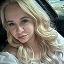 Знакомства: Алена, 24 года, Ярославль