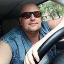 Знакомства: Алексей, 39 лет, Нижний Новгород
